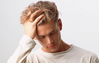 单位常规检查有用吗？